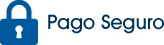 Pago Seguro