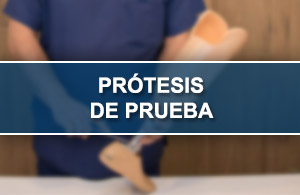 Pr�tesis de prueba